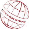 Code Sphere Network