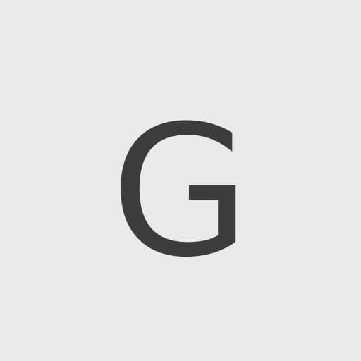 GMM Business Solutions