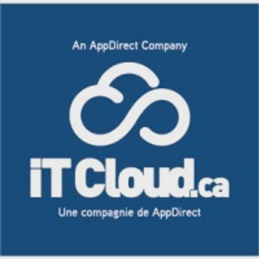 ITCloud