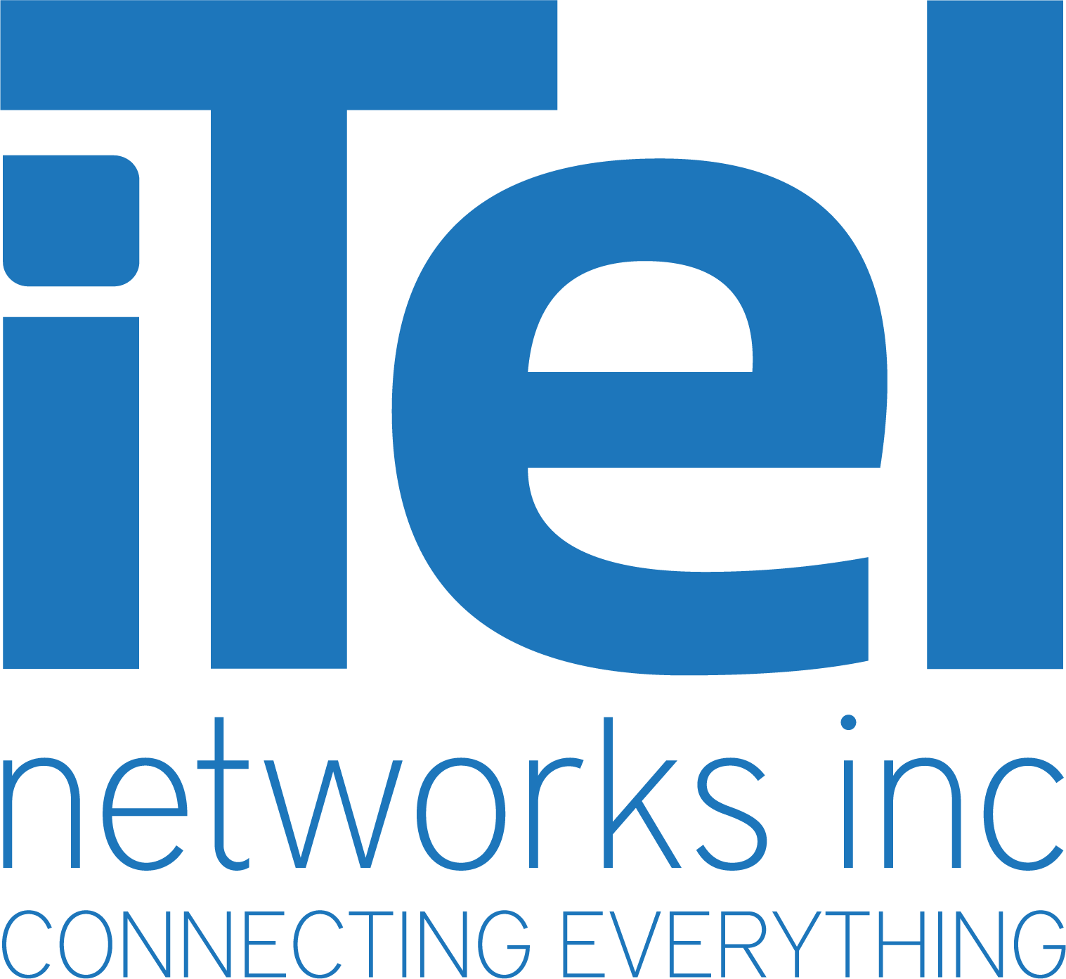 iTel