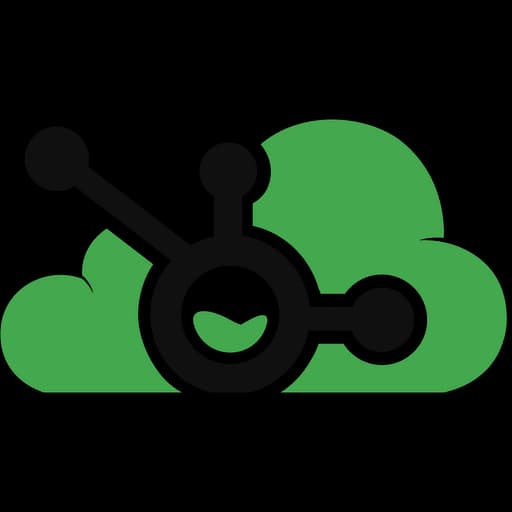 United Cloud