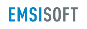 Emsisoft logo