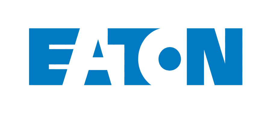 Eaton logo