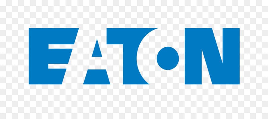 Eaton logo