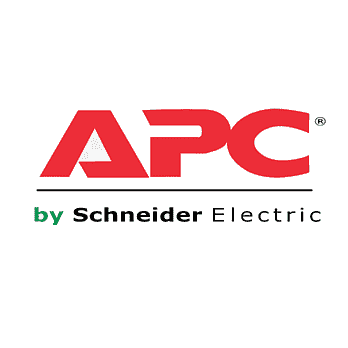 APC logo