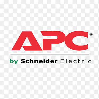 APC logo